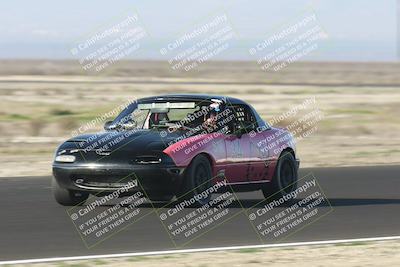 media/Feb-23-2025-CalClub SCCA (Sun) [[bfce4a12aa]]/Group 2/Qual Turn 3/